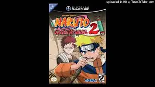 Naruto: Clash of Ninja 2 | Rooftop Chunin Exams | @prodbyjosh67