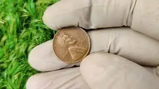 Check Your 1940 Wheat Penny &ndash; It Could Make You a Millionaire