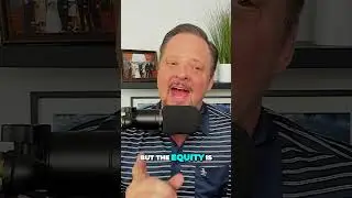 The Diversity of God Is The Equality of Opportunity, Not Equity