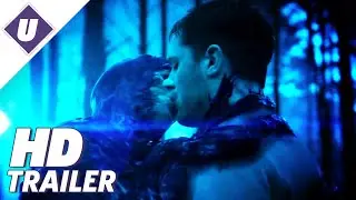 Venom - Official 