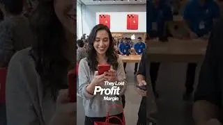 Why no more RED iPhones?