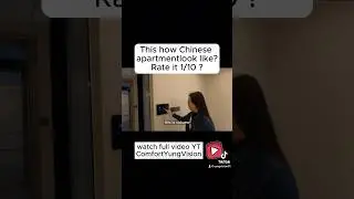 #china #blackman #viral #shortvideo #chinesegirls #trending #fyp #learnchinese