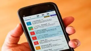 Send money with Gmail and Google Wallet
