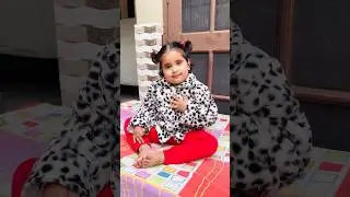 Anaya Dekho Kaise Call Kar Rahi Hai 😱
