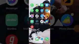Royal win unlimited otp trick from website 💯% working trick🎰🎰🎰🎰🎰🎰🎰🎰🎰🎲🎲🎲🎲🎲🎲🎲🎲🎲🎲7852056850