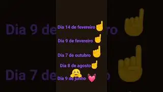 21 de janeiro de 2026