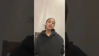 zeinab harake issues revealed JCV TV