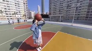 Insta360 nano s - freecapture