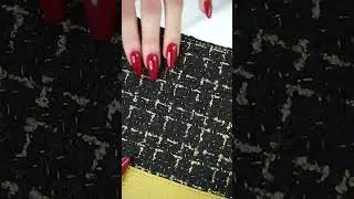 Сумка через плечо Арета Франклин \ сумка из натуральной кожи \ олень