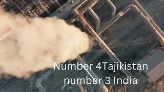 worst air country's in the world