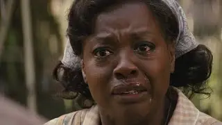Best Acting of 21st Century (Per Year) | Compilation