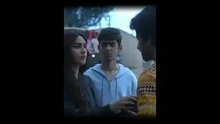 ✨Nani purpose💐💖mrunal in first meet || love status || #hinanna #mrunal #nani #loveatfirstsight