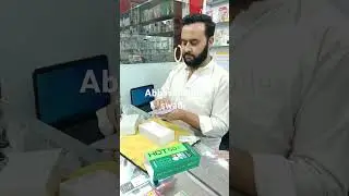 Hot 50 pro plas #5gphone #amzproducts69 #viralvideo #unfrezzmyaccount