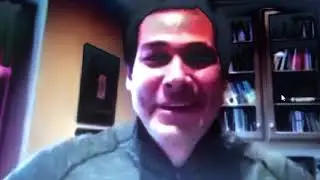 Special Training Webinar Wayne Nugent (Part 2) 12/29/18