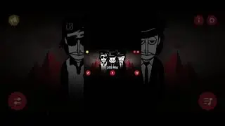 Che catalán no soy argentino 