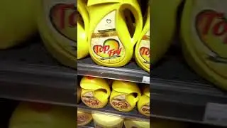COMPARING PRICES OF DIFFERENT BRANDS OF COOKING OIL AT QUICKMART SUPERMARKET LAVINGTON #cookingoil