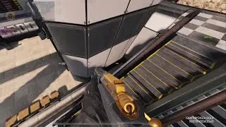Game Changing Attachments For The SPR-208