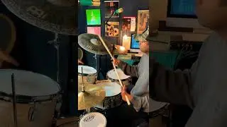 BRAZILIAN SAMBA JAZZ 🖤