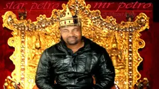 STAR PETRO Push that door of success until it open