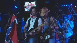River Walkers  Lynyrd Skynyrd Simple Man AblimonTV AblimonTV Ablimon T.V.