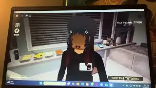 PLAYING SHAWARMA￼ WITH MY FRIEND ( pls watch we&rsquo;re gamers)