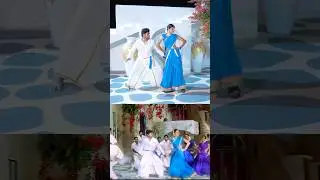 #appadipodu #recreation #shortsvideo #ghilli