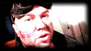 Atomic Swan Films Die Hard Fan Contest