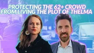 Is Next-Gen Banking for the 62+?