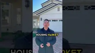Make Competitive Offers - Danny Le Realty