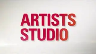 [RECREATION] Sienna / Artists Studio / Shaw Media