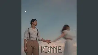 Home