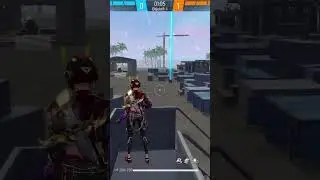 🥲 #freefire #ffranked #gaming #ffrankedgamers #garenafreefire #freefiremax #ff #totalgaming #shorts