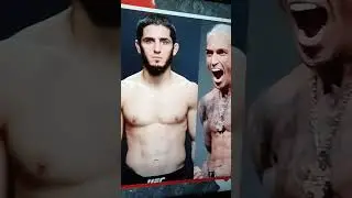 #conormcgregor #ufc #volk #Islam  #ufcfan