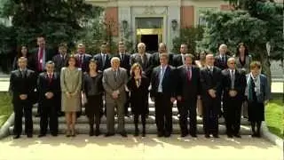 Versi&oacute;n larga v&iacute;deo FIIAPP