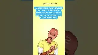 How To Earn Money With an App  2022 | webtalk Review 2022