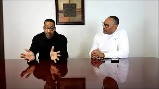 Freedom: The Benefits of Living Debt Free