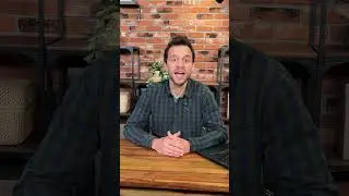 💎 Silber auf Rekordkurs!