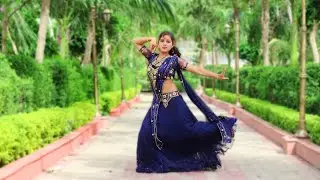 Ajeet Katara || Sun Janudi Love Tu Kahvo Kese Bhulgi || Neha Alwar
