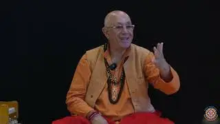Nada Yoga 2 - Scuola di Yoga Satyananda Ashram Italia