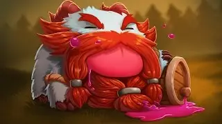 【Gragas Main】Top vs Shen - Ignite wins Fites