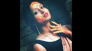 Tera chehra l Adnan sami l semi classical dance l ft. Shrabani Guchhait