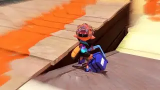 Don't Be This Type of Person in Rank X