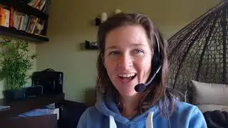 The Telephone Survey