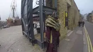 Runefest 2015