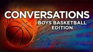 Conversations #260