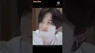 POV: Reaksi Pacarmu Ketika Kalian sedang Dinner Tiba² ada Mantan Pacar Kamu #treasure #povtreasure