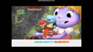 Wallykazam My Friend The King Song
