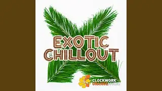 Tropic Exotic