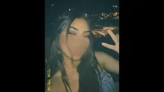PARTYNEXTDOOR Type beat 