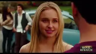 High School Chaos After a Love Confession | I Love You, Beth Cooper Recap&rdquo;